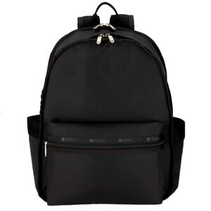 Lesportsac Route Backpack